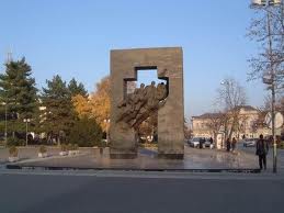 Bijeljina
